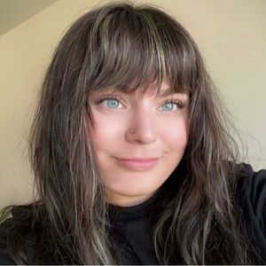 Meet your Posher, Onyx carroll